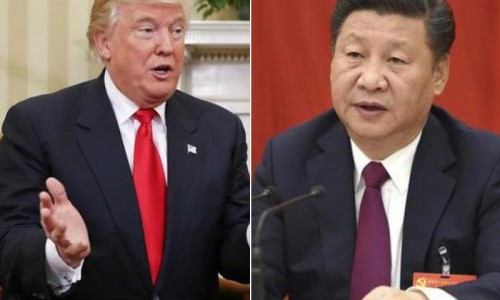 头孢替唑钠不良反应及副作用-头孢替唑哈药集团说明书网- 头孢替唑钠的作用与功效知识,分享头孢替唑效果怎么样