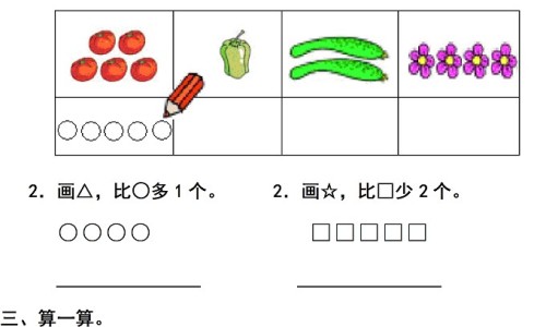 头孢替唑钠最大用量-头孢替唑哈药集团说明书网- 头孢替唑钠的作用与功效知识,分享头孢替唑效果怎么样