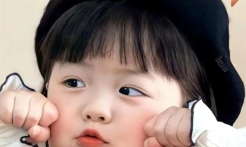 头孢替唑钠不良反应及副作用-头孢替唑哈药集团说明书网- 头孢替唑钠的作用与功效知识,分享头孢替唑效果怎么样