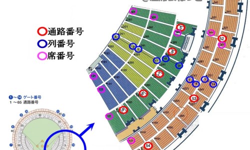 头孢替唑哈药集团说明书网- 头孢替唑钠的作用与功效知识,分享头孢替唑效果怎么样