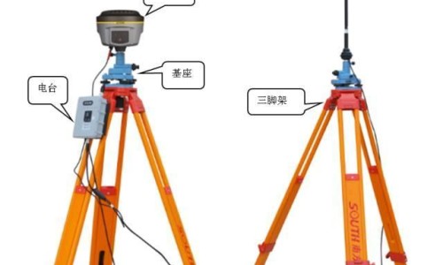 头孢替唑钠最大用量-头孢替唑哈药集团说明书网- 头孢替唑钠的作用与功效知识,分享头孢替唑效果怎么样