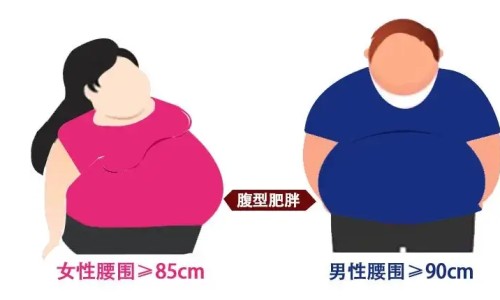 头孢替唑钠说明书-头孢替唑哈药集团说明书网- 头孢替唑钠的作用与功效知识,分享头孢替唑效果怎么样