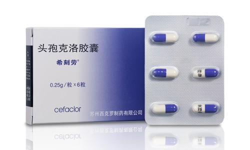 头孢替唑钠用法用量-头孢替唑哈药集团说明书网- 头孢替唑钠的作用与功效知识,分享头孢替唑效果怎么样