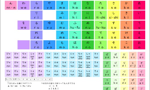 头孢替唑钠不良反应及副作用-头孢替唑哈药集团说明书网- 头孢替唑钠的作用与功效知识,分享头孢替唑效果怎么样
