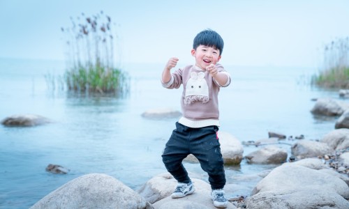 头孢替唑钠最大用量-头孢替唑哈药集团说明书网- 头孢替唑钠的作用与功效知识,分享头孢替唑效果怎么样
